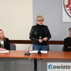 zdjęcie nr 7