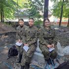 Fotka nr 3 z 14