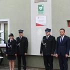 zdjęcie nr 87