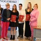 zdjęcie nr 13