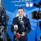 Fotka nr 1 z 11