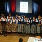 zdjęcie nr 29