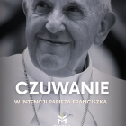 Fotka nr 0 z 1