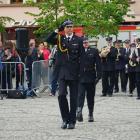 zdjęcie nr 18