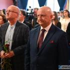Fotka nr 3 z 14