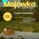 Fotka nr 0 z 1