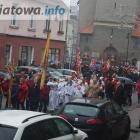 zdjęcie nr 14