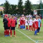zdjęcie nr 11