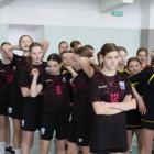Fotka nr 1 z 11