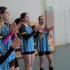 zdjęcie nr 19