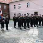 zdjęcie nr 8