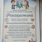 Fotka nr 2 z 3