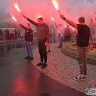 Fotka nr 1 z 6