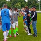 Fotka nr 1 z 16