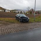 Fotka nr 1 z 2