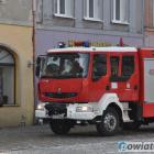 zdjęcie nr 13