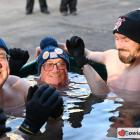 zdjęcie nr 12