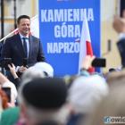 zdjęcie nr 23