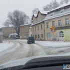 zdjęcie nr 7