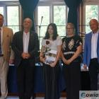 zdjęcie nr 10