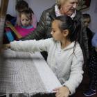 zdjęcie nr 113