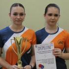 zdjęcie nr 19