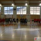 Fotka nr 2 z 14