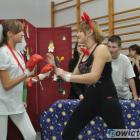 Fotka nr 5 z 9