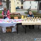 Fotka nr 5 z 33