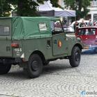 zdjęcie nr 31