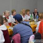 zdjęcie nr 35