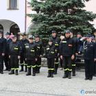 zdjęcie nr 33