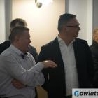 zdjęcie nr 44