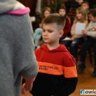 zdjęcie nr 15