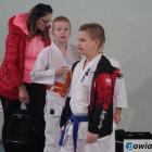 zdjęcie nr 16