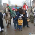 zdjęcie nr 11