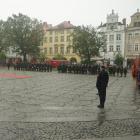 zdjęcie nr 68