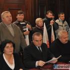 zdjęcie nr 11