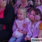 zdjęcie nr 30