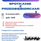 Fotka nr 0 z 2