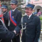 Fotka nr 5 z 8