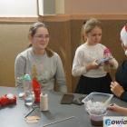 zdjęcie nr 14