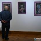 zdjęcie nr 9