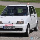 Fotka nr 4 z 10