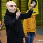 zdjęcie nr 18