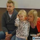 zdjęcie nr 55