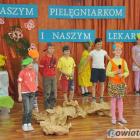 Fotka nr 1 z 29