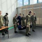 Fotka nr 1 z 16
