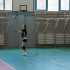 Fotka nr 2 z 19