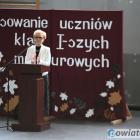 zdjęcie nr 24